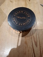 Thomas Sabo Charm Club