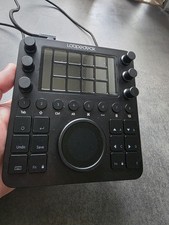 Loupedeck CT LDD-1903 LCD