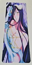 Albedo Overlord | 80x30cm |