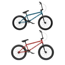 Wethepeople Arcade BMX Rad WTP