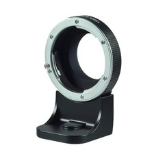 Leica R-Adapter auf M M Objektiv (S0050)