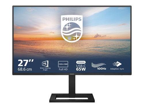 Philips 27e1n1300ae - philips,