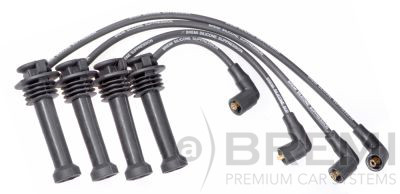 Bremi 800 190 - bremi, 800/190