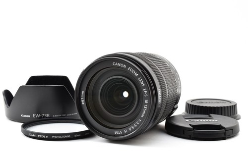 Top neuwertig canon ef s - neuwertig✨, ef-s