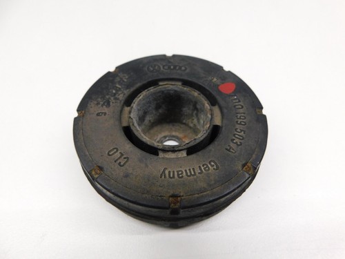 Original tilgergewicht - original, t4
