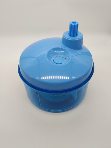 Tupperware quick chef - tupperware,