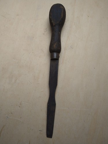Schraubendreher