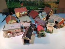 Faller Vero ? Konvolut 12 X