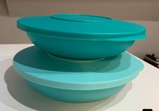 Tupperware Junge Welle 700 ml