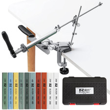 NEU! Professioneller