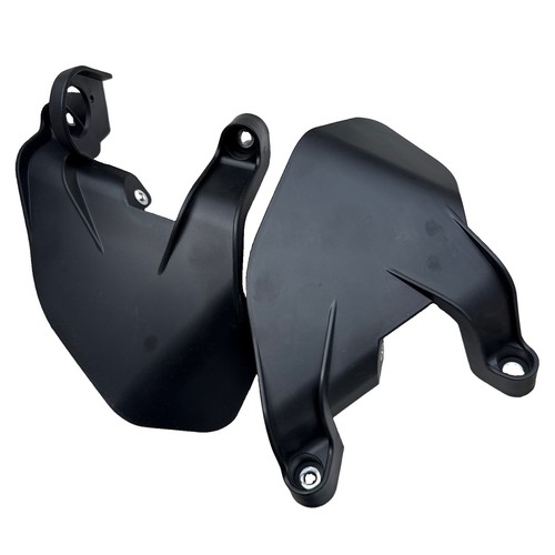 Ktm 1050 1090 1190 - 1090, 1290s