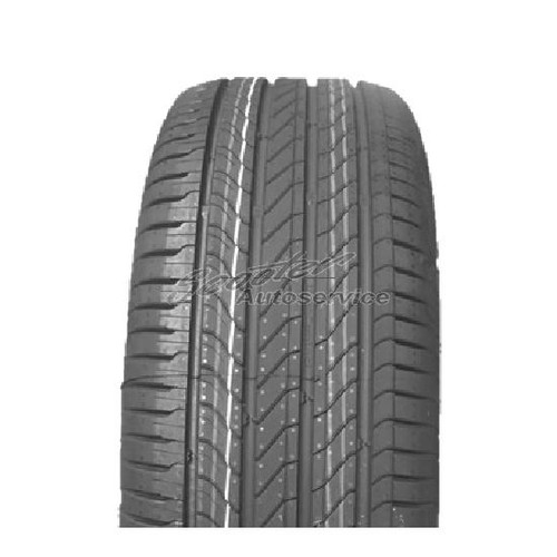 245 r17 99y continental - 1x,