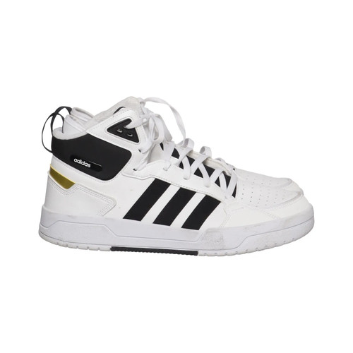 Adidas basketballschuhe - adidas,,