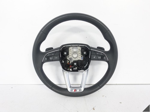 Audi 8w0 8w6 f5 - 8w0,