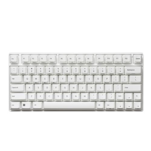 Realforce topre rc1 - realforce,