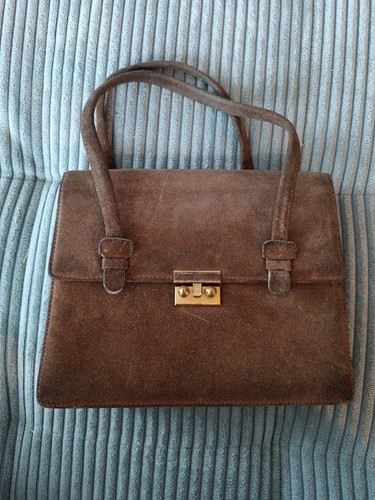 Damen handtasche - damen,