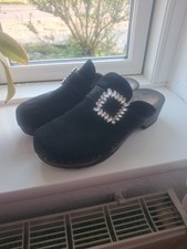 Softclox THEODORA  Kaschmir