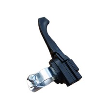 Rasenmäher Gashebel Universal