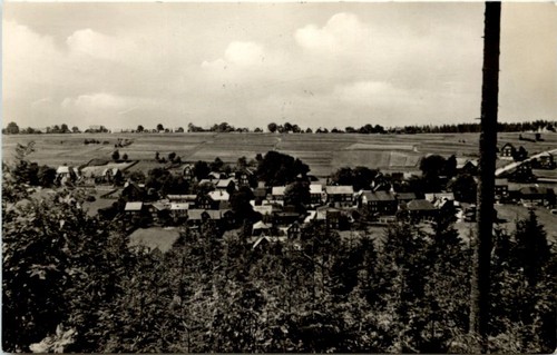 Neuhaus rennweg - neuhaus,
