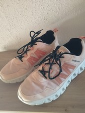 Chiemsee Sneaker Pastelltöne