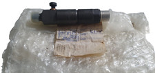 Injektor Pumpe Piaggio Ape 420