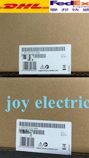 1PC Siemens 6ES7510-1DJ01-0AB0