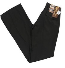 ATO Damen Hose Stoffhose W29