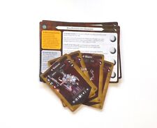 Festzug des Grauens Regel