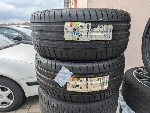 Neu sommerreifen 245 45 - sommerreifen, 245/45
