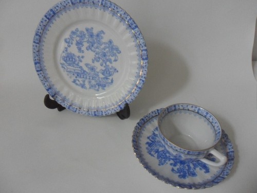 Antik porzellan porcelain - antik,