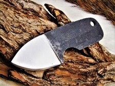 Mittelalter  Wikinger Messer