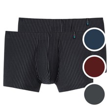 2er Spar-Pack Schiesser Long