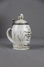 Bierkrug Krug Keramik