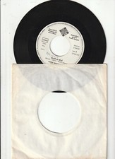 Garde Musikkorps Lange Kerls Gruß an Kiel Der Königgrätzer Marsch White label PR