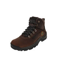 Timberland White Ledge Mid