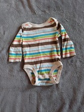 Baby Body Gr 3 Monate Von Koala Baby