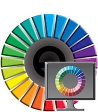 Quato iColor Display 3.8.5 Software zur Monitorkalibrierung mit UDACT für QUATOs