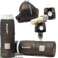 PAANY! WASSERFILTER MIT