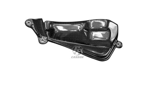Carbon motorabdeckung für - motorabdeckung,