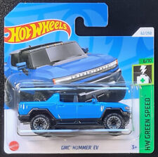 Hot Wheels | Mainline 2024 Modelle | Autos zum Auswählen | Treasure Hunt | OVP