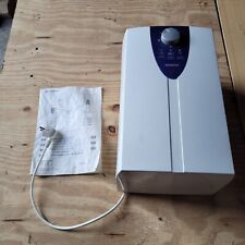 Boiler Siemens FD8511 Heißwasserbereitung 5 Ltr.-Speicher, drucklos