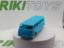Bus ingap 48 - bus, 1/48