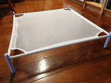  2 Stück Trocken Gestell