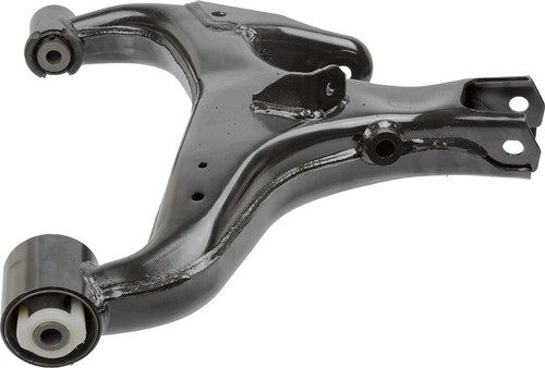 Lemforder 40071 track - 40071, 01