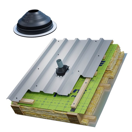 Eurovent seal - eurovent®,