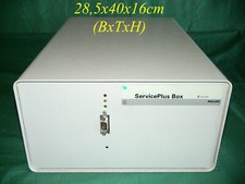 Philips ServicePlus Box