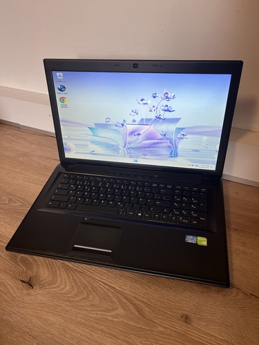 Terra mobile intel core - intel,