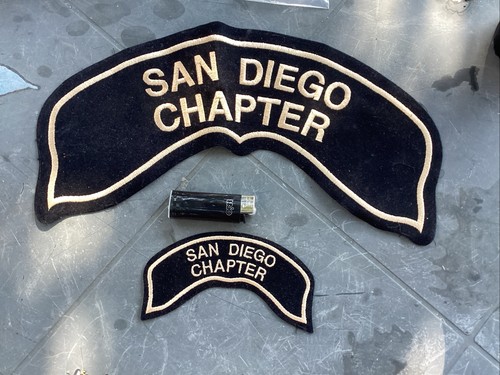 Hog harley owners group - group, x