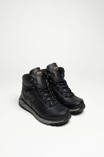 Meindl Damen Wanderstiefel