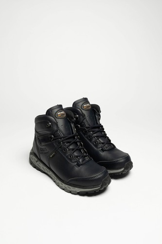 Meindl damen wanderstiefel - damen,